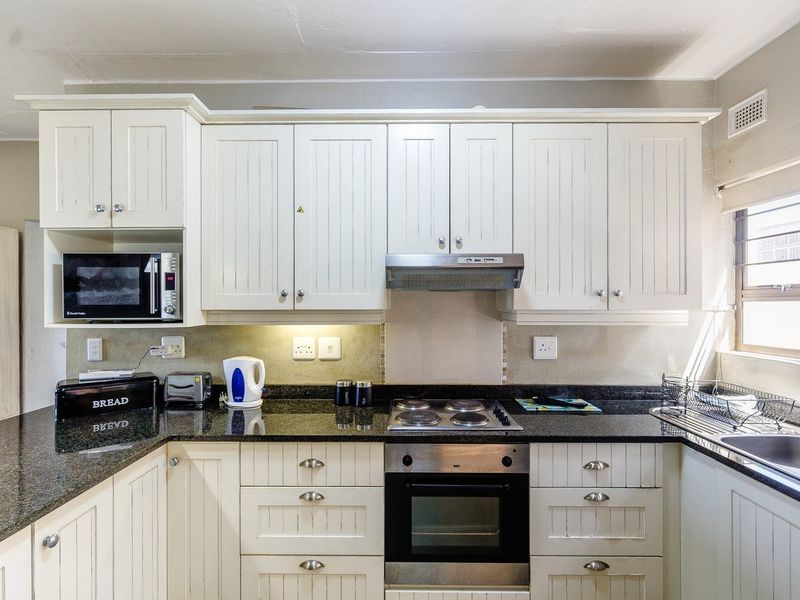 Walking Distance To The Beach - Photo 3