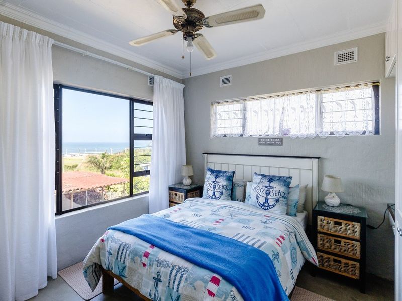 Walking Distance To The Beach - Photo 10