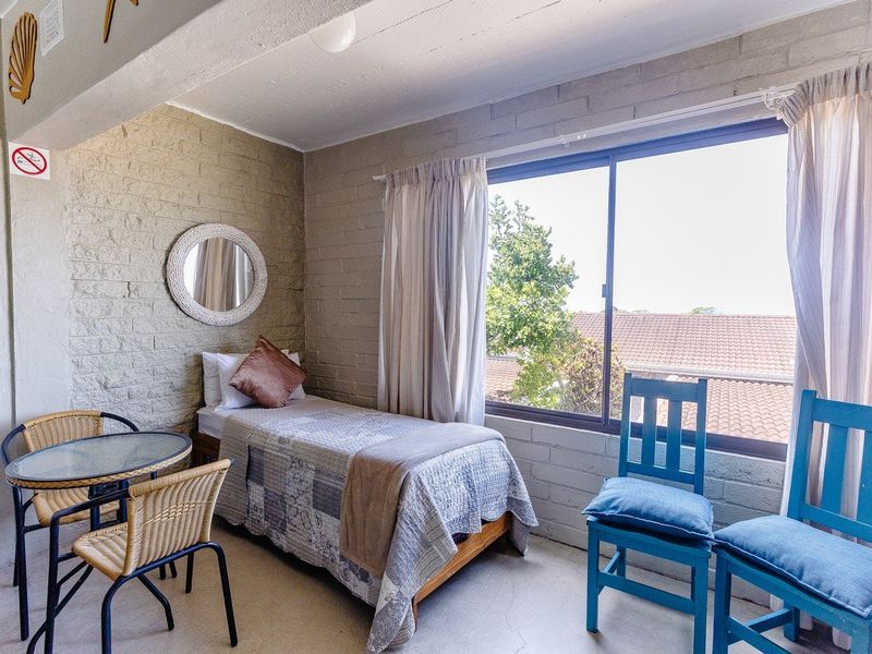 Walking Distance To The Beach - Photo 9