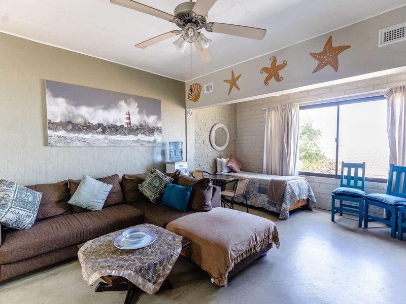 Walking Distance To The Beach - Photo 8