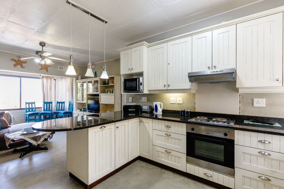 Walking Distance To The Beach - Photo 2