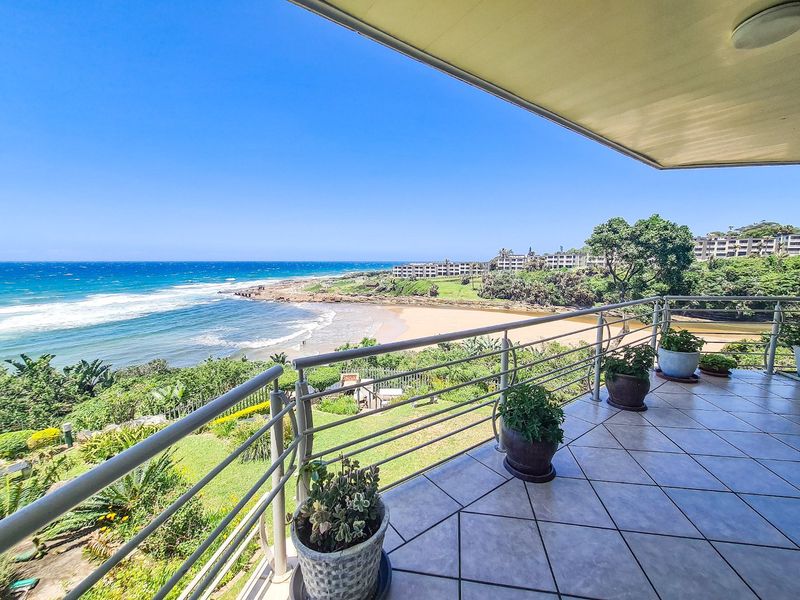 Unbeatable Views! - Photo 1