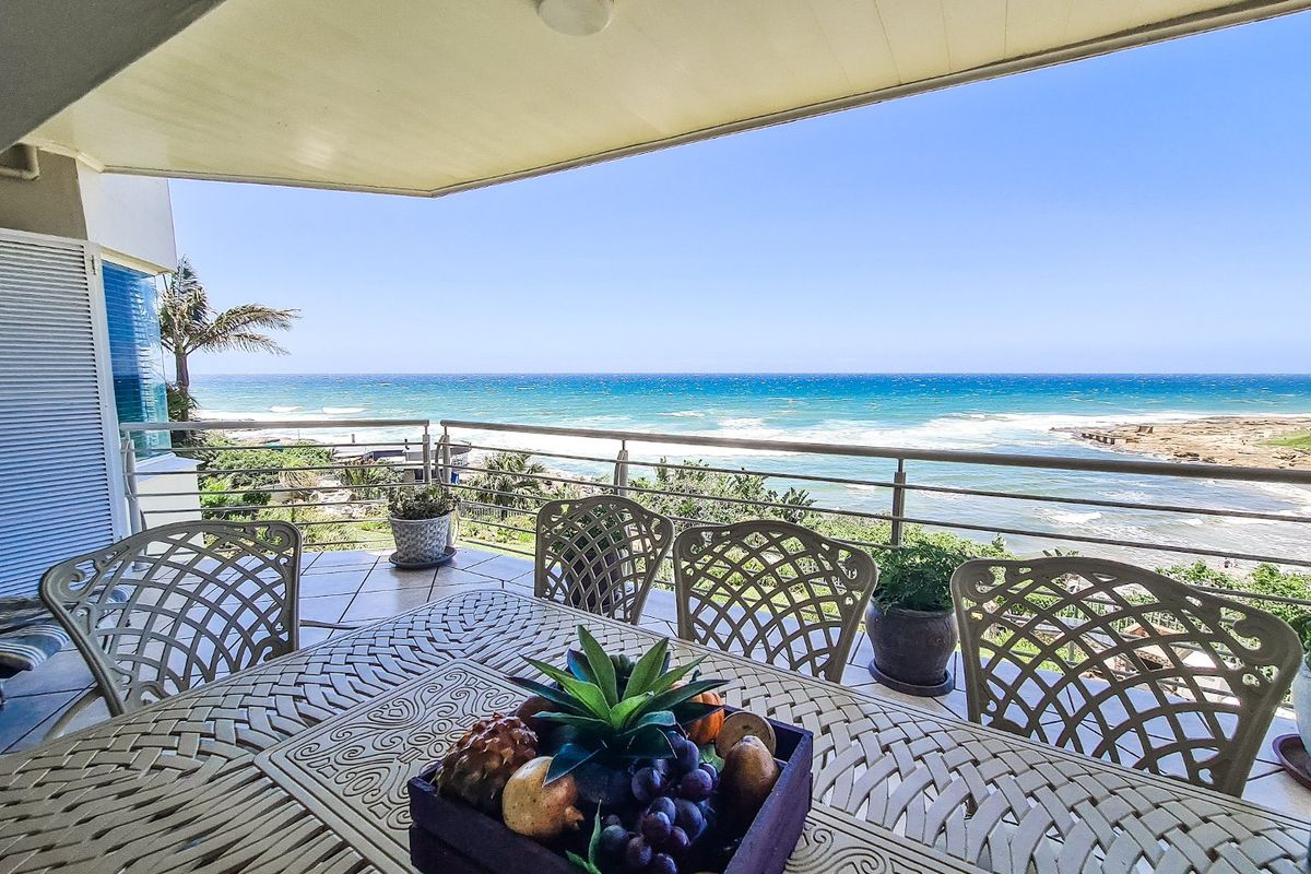 Unbeatable Views! - Photo 2