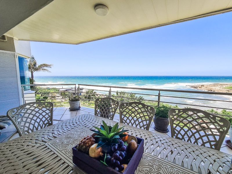 Unbeatable Views! - Photo 2