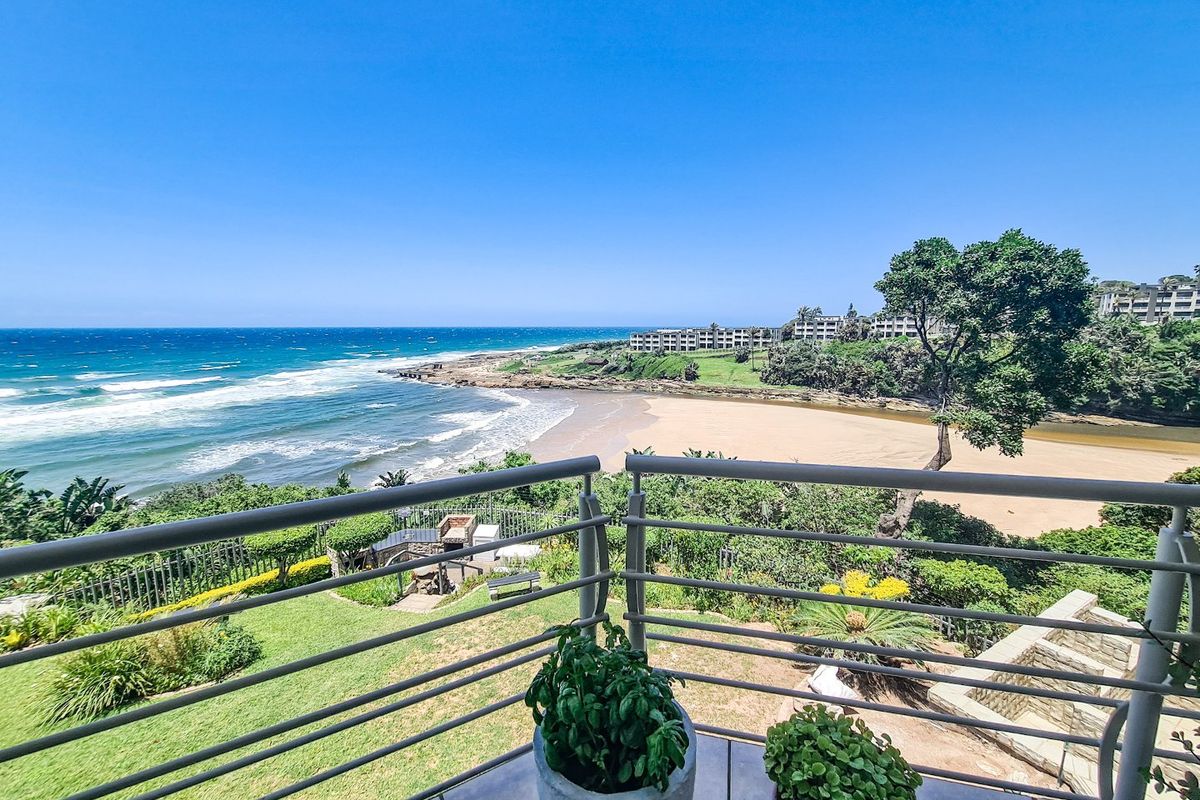 Unbeatable Views! - Photo 4