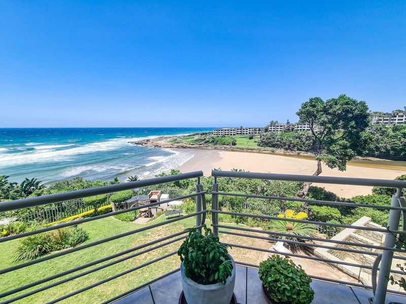 Unbeatable Views! - Photo 4