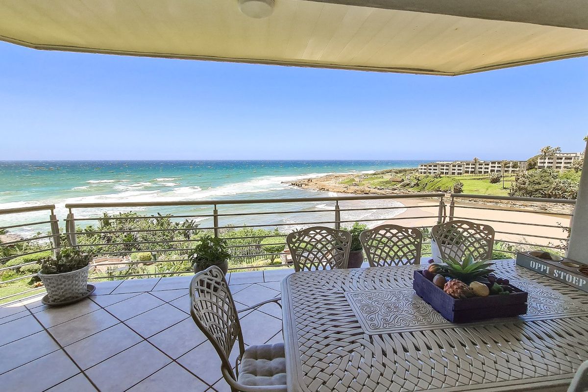 Unbeatable Views! - Photo 5