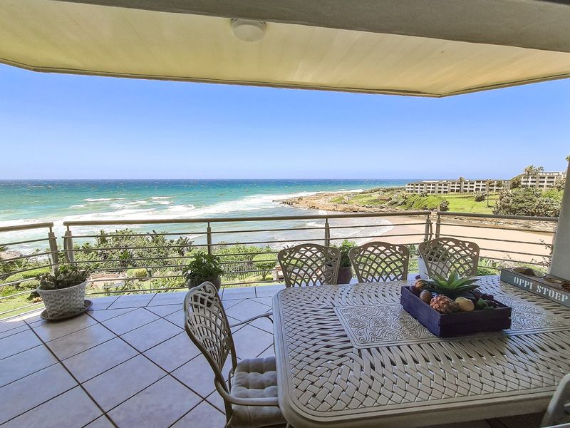 Unbeatable Views! - Photo 5