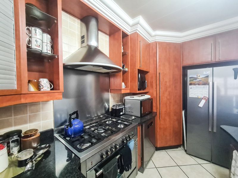 Unbeatable Views! - Photo 10