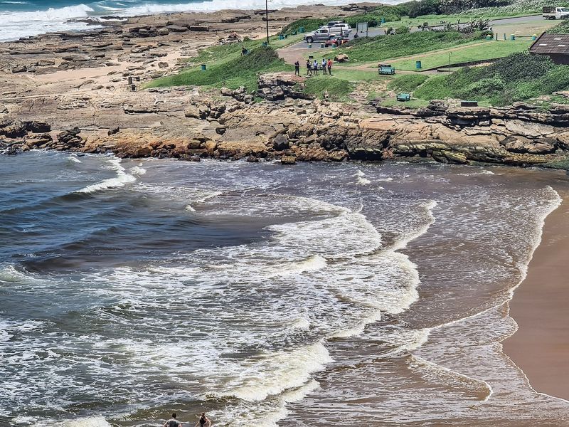 Unbeatable Views! - Photo 7