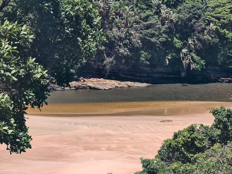 Unbeatable Views! - Photo 8