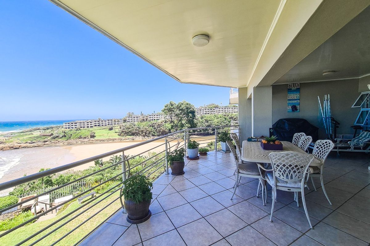 Unbeatable Views! - Photo 3