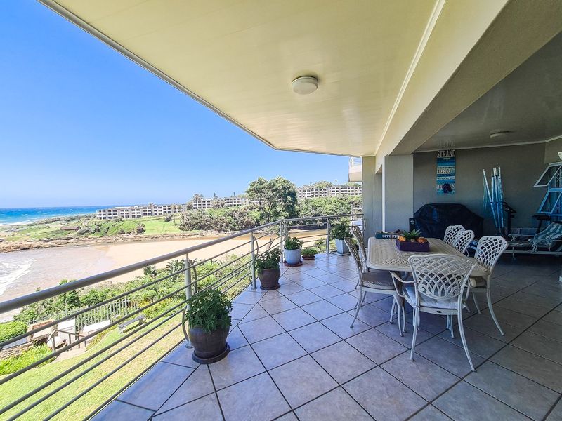 Unbeatable Views! - Photo 3