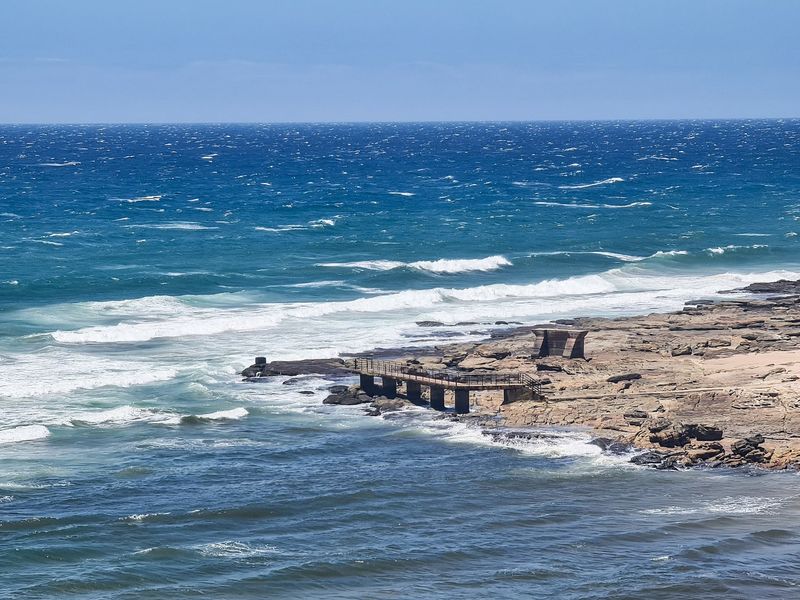 Unbeatable Views! - Photo 6