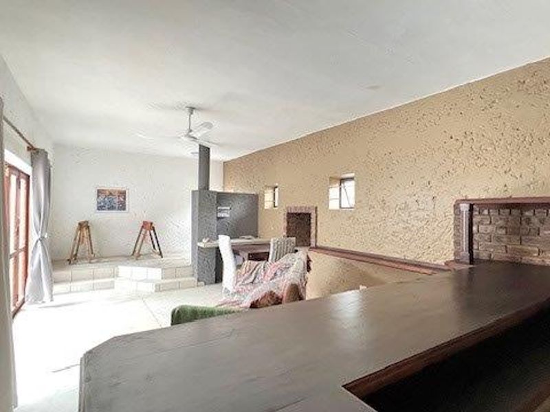 Hi-Tech Modern Residence With Beach Access On Your Doorstep - Photo 10