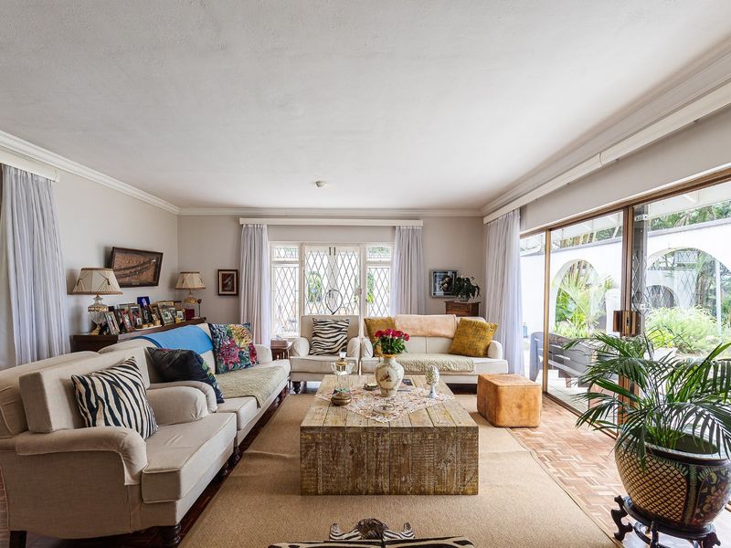 Gentleman's Farm For Sale With Mature Mac Trees  - Photo 3