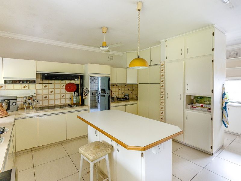 Gentleman's Farm For Sale With Mature Mac Trees  - Photo 10