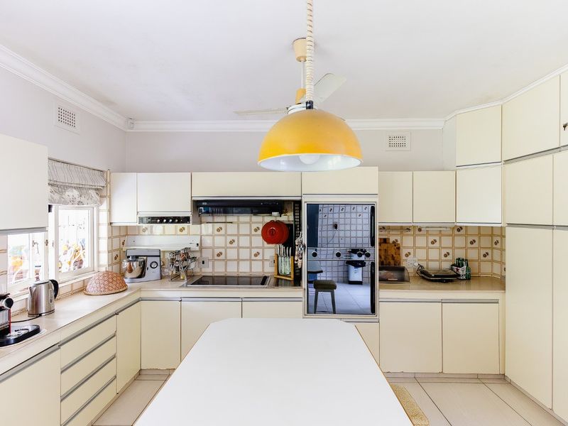 Gentleman's Farm For Sale With Mature Mac Trees  - Photo 9