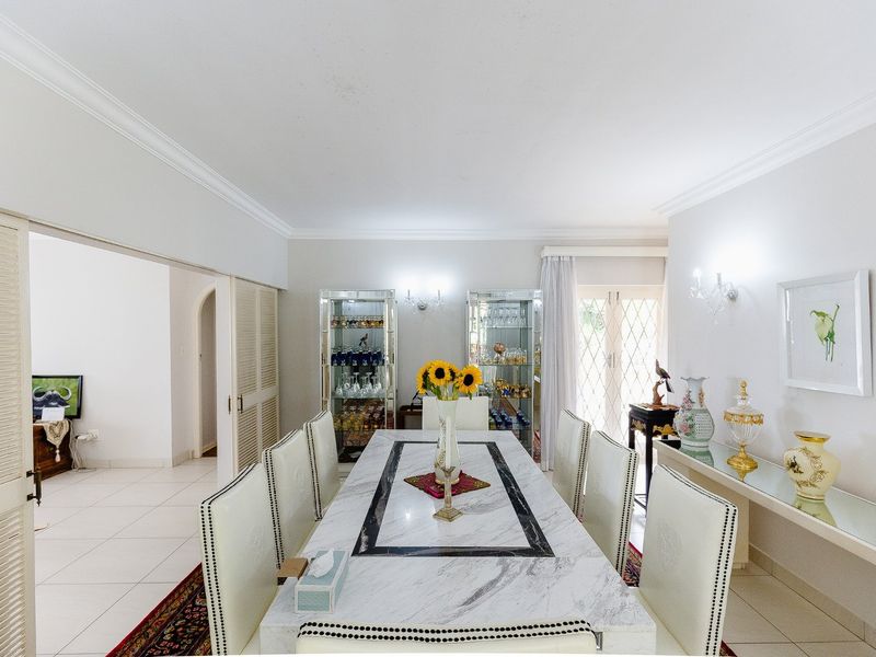 Gentleman's Farm For Sale With Mature Mac Trees  - Photo 7