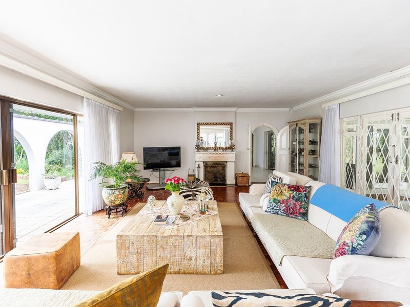 Gentleman's Farm For Sale With Mature Mac Trees  - Photo 5