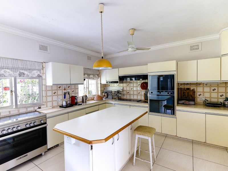 Gentleman's Farm For Sale With Mature Mac Trees  - Photo 8