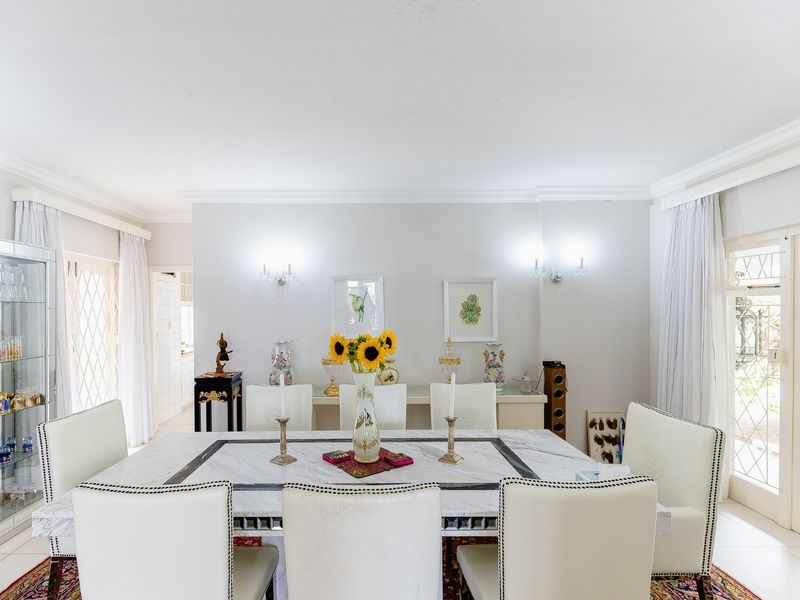 Gentleman's Farm For Sale With Mature Mac Trees  - Photo 6