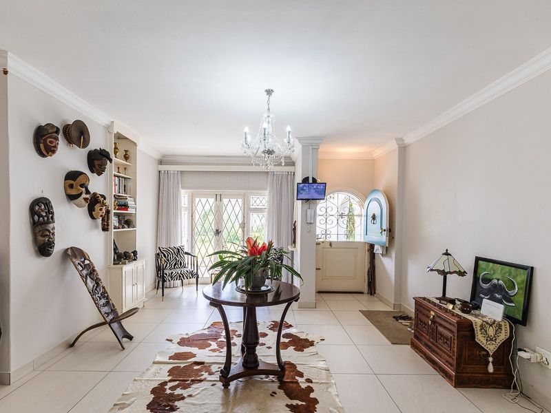 Gentleman's Farm For Sale With Mature Mac Trees  - Photo 2