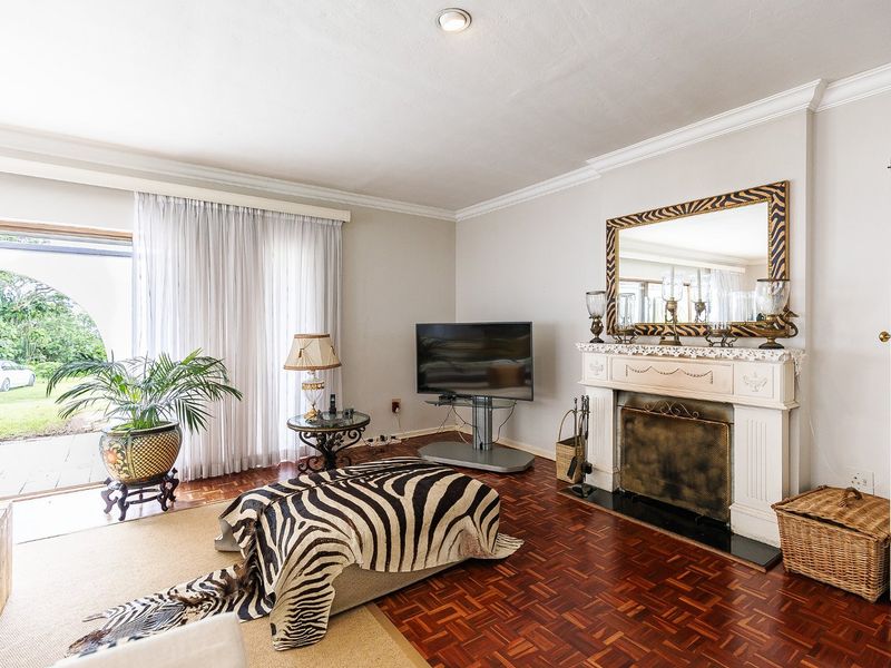 Gentleman's Farm For Sale With Mature Mac Trees  - Photo 4