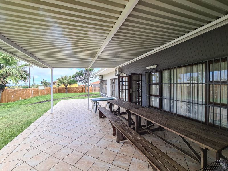 6 Bedroom Home Within Walking Distance To The Beach - Photo 4