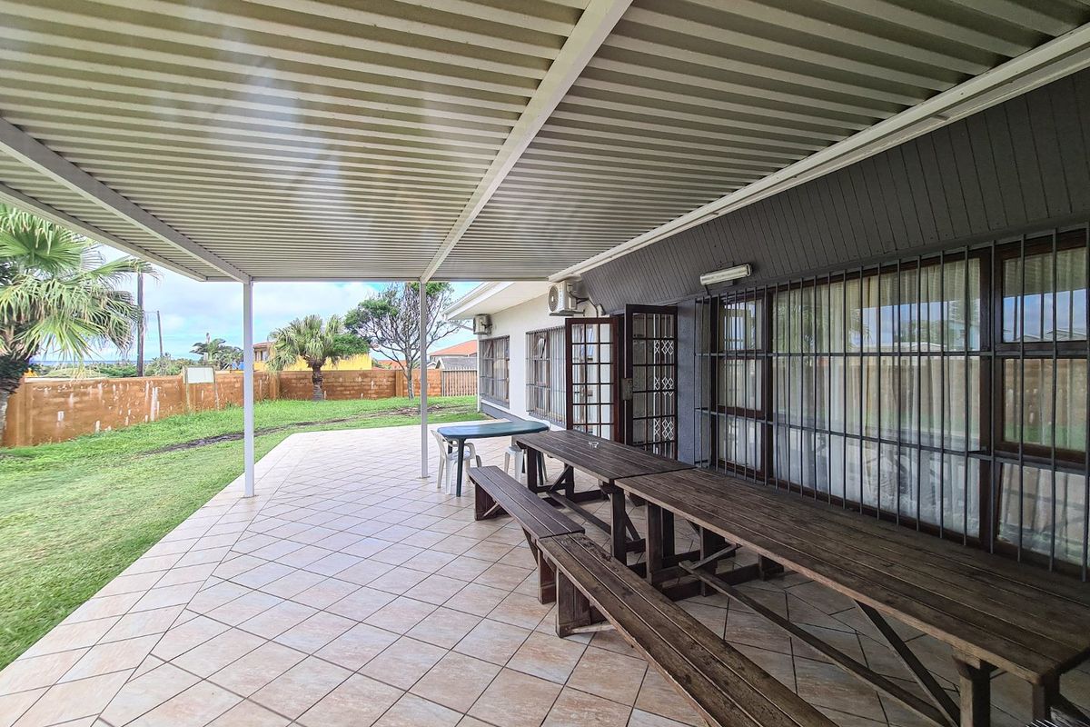6 Bedroom Home Within Walking Distance To The Beach - Photo 4