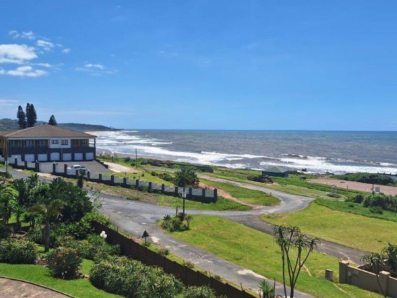 Stunning Sea View Residence Not To Be Missed !!! - Photo 4