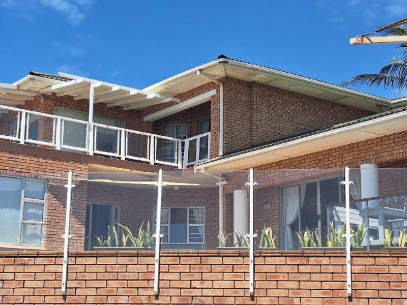 Stunning Sea View Residence Not To Be Missed !!! - Photo 10