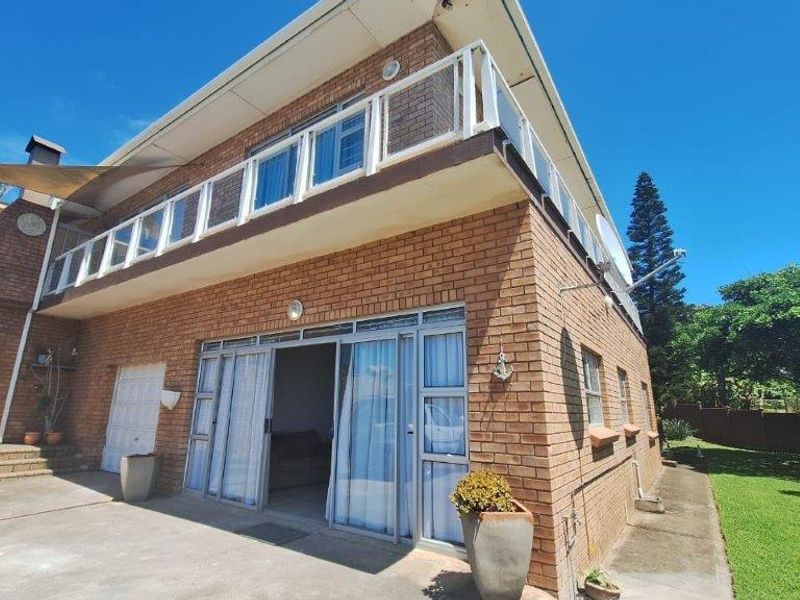 Stunning Sea View Residence Not To Be Missed !!! - Photo 9