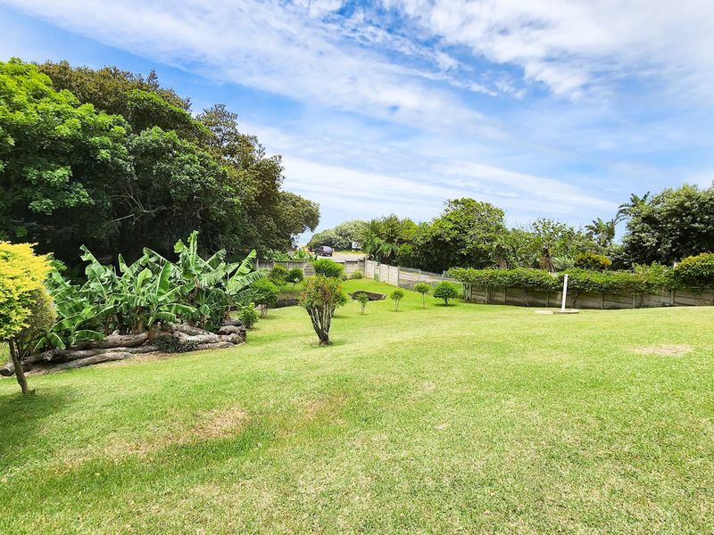 Fully Furnished Home By The Beach - Photo 9