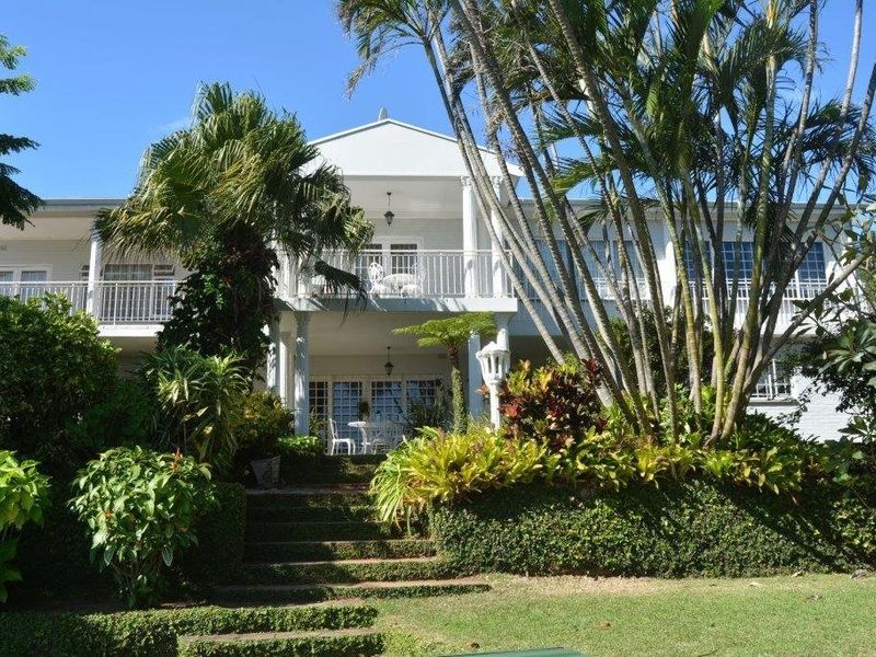 Majestic Home with Vast Charm! - Photo 1