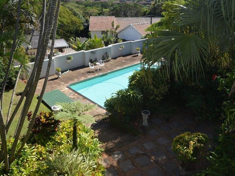 Majestic Home with Vast Charm! - Photo 3