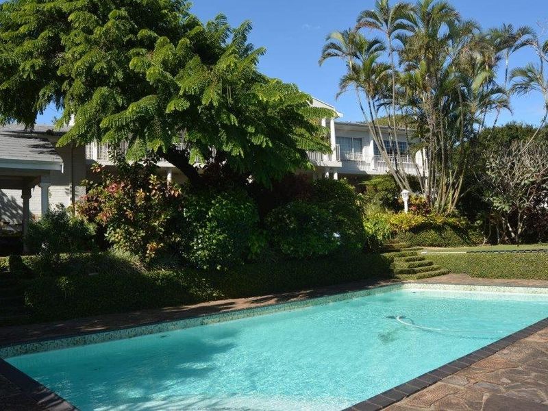 Majestic Home with Vast Charm! - Photo 2