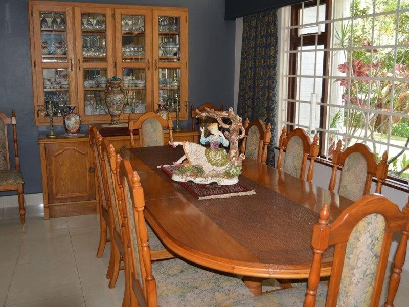 Majestic Home with Vast Charm! - Photo 6