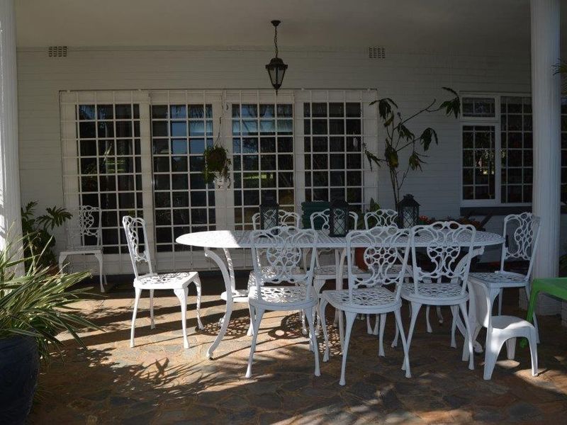 Majestic Home with Vast Charm! - Photo 4