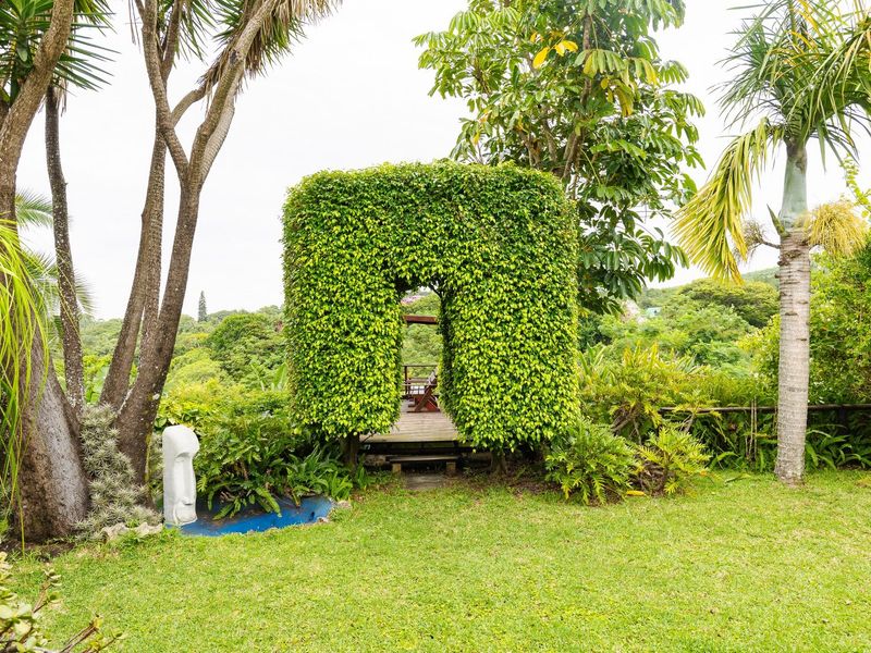 Own Your Own Little Lodge In Southbroom - Photo 7