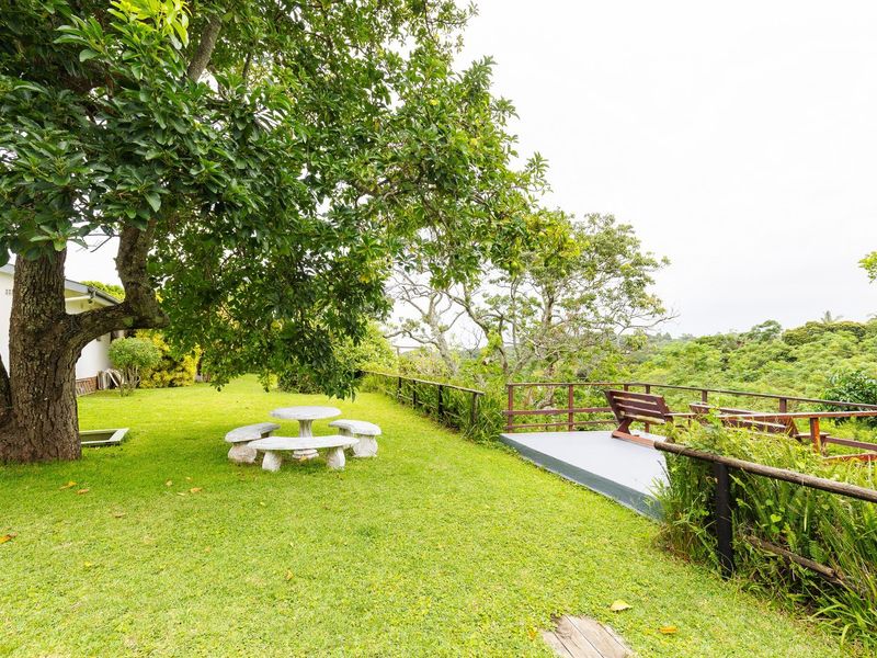 Own Your Own Little Lodge In Southbroom - Photo 5