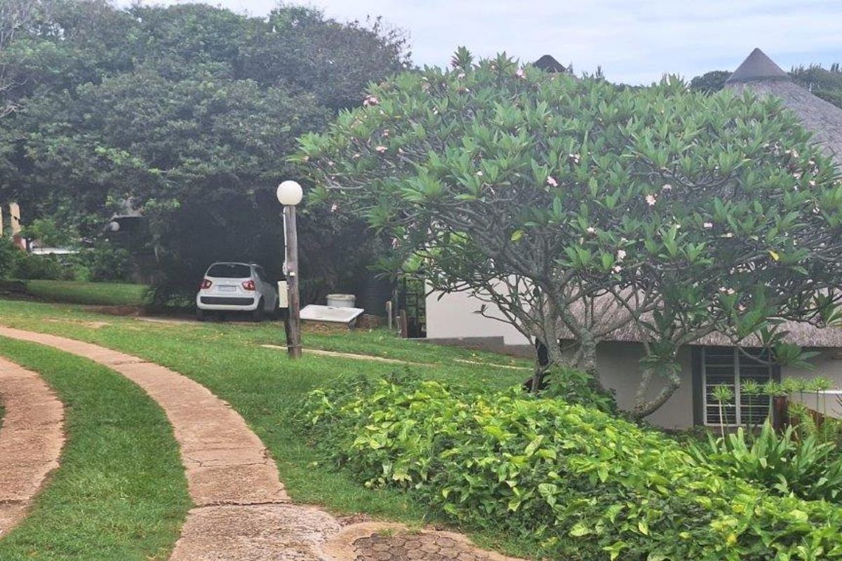 A Perfect Holiday Unit Well Priced !! - Photo 5