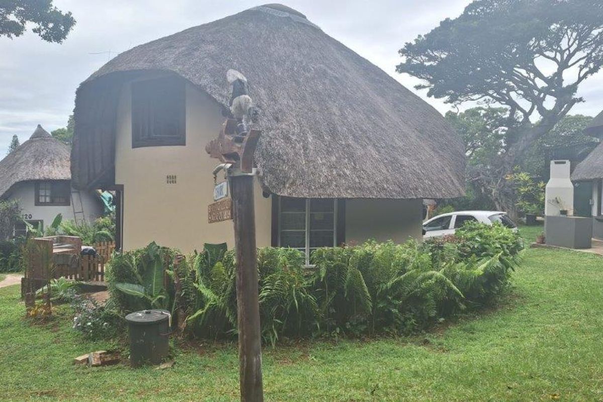 A Perfect Holiday Unit Well Priced !! - Photo 3