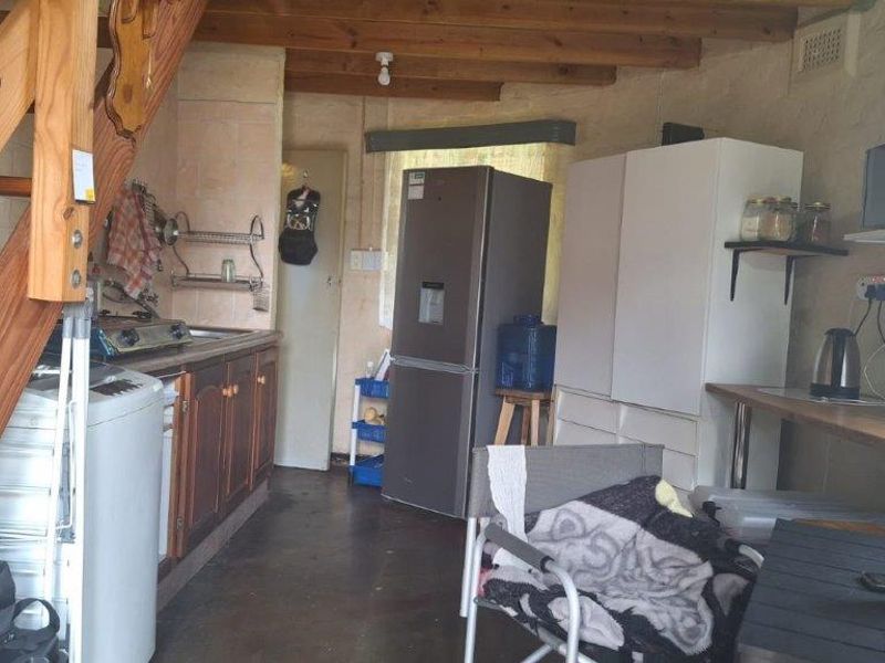 A Perfect Holiday Unit Well Priced !! - Photo 7