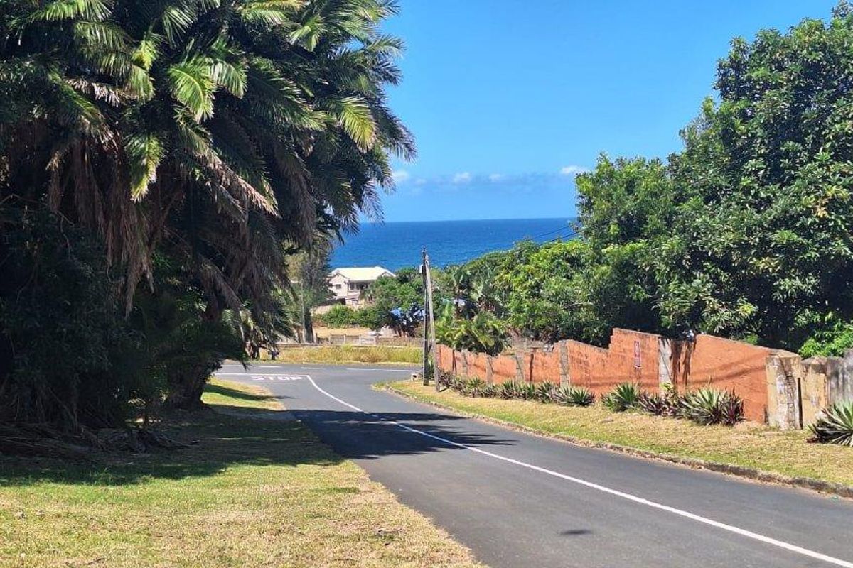 Perfect Location!  - Photo 2