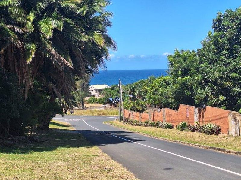 Perfect Location!  - Photo 2