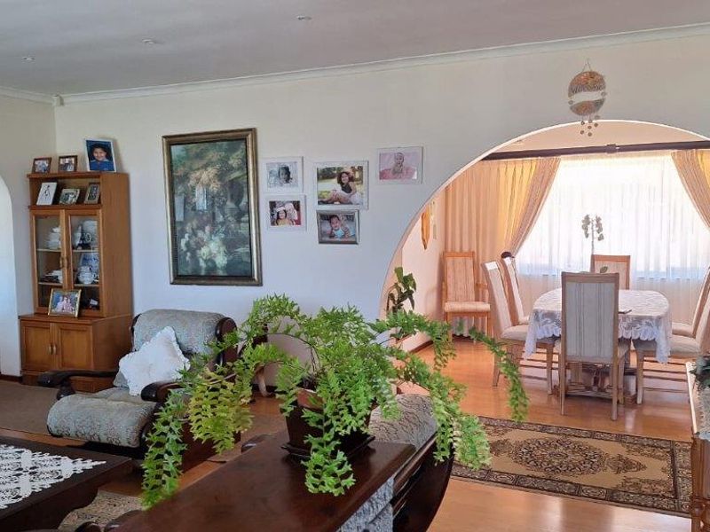 Absolutely Stunning Home In Ifafa Beach!!! - Photo 10