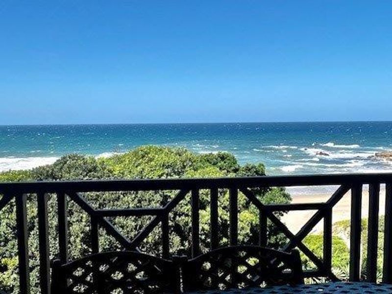 Upmarket Penthouse On Ramsgate Beach - Photo 3