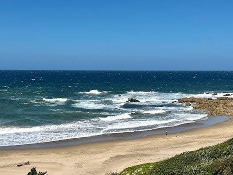 Upmarket Penthouse On Ramsgate Beach - Photo 4