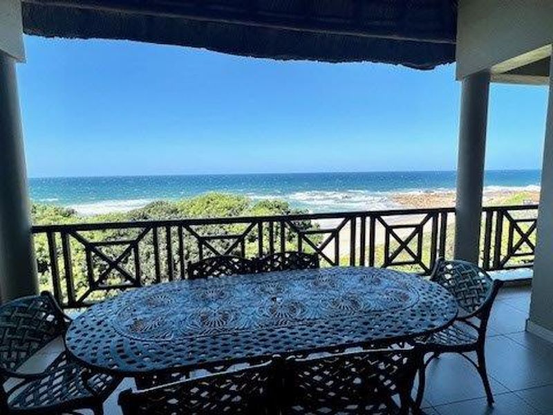 Upmarket Penthouse On Ramsgate Beach - Photo 2